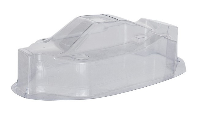 carrosserie-buggy-bxrs1-non-peinte