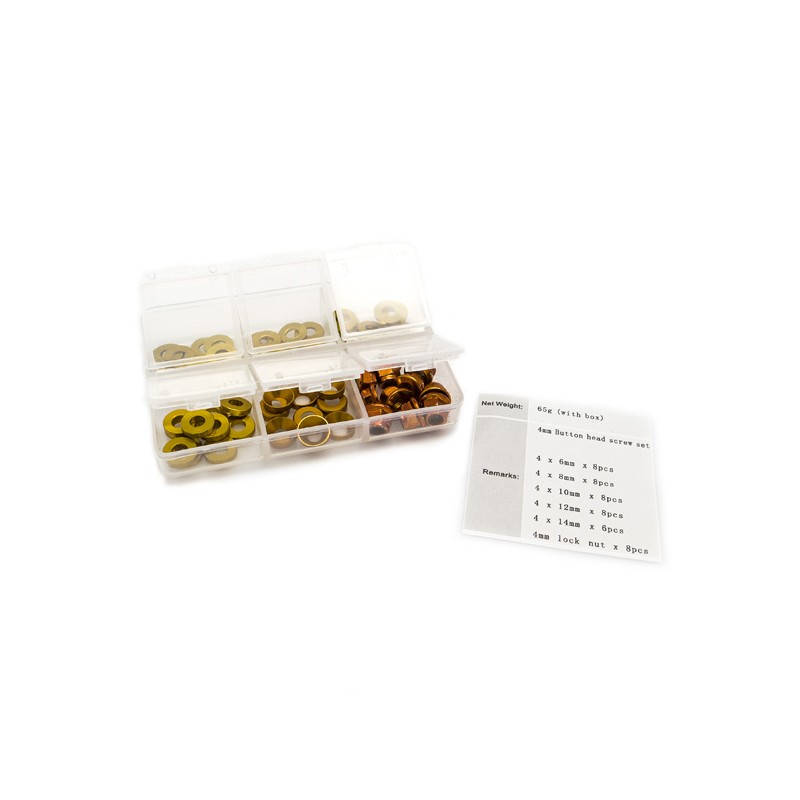 set-de-rondelle-et-ecrou-en-alu-anodisee-or-60pcsb