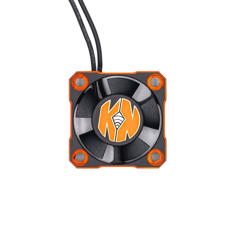 ventilateur-haute-vitesse-sur-cadre-en-aluminium-30x30x10mmb