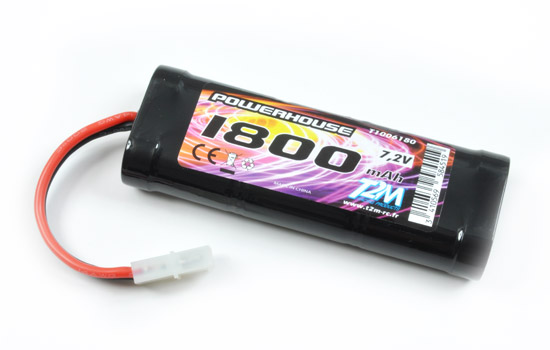T1006180_new