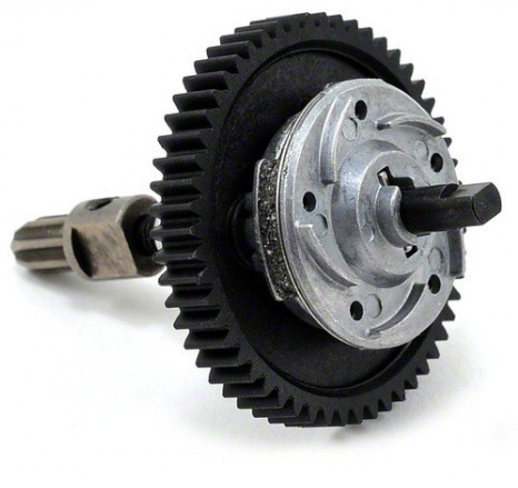 traxxas-slipper-complet-6878