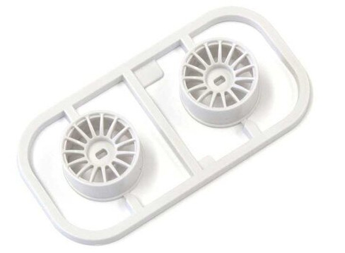 kyosho-k-mdh100w-w0-jantes-mini-z-awd-blanches-larges-deport-0-2