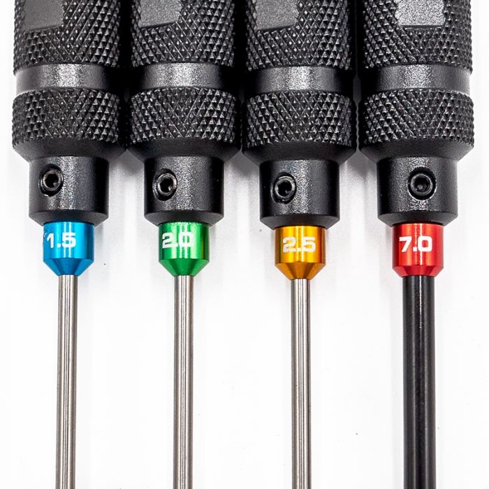 kit-de-4-tournevis-allen-15-2-25-et-douille-7mm-htr-502-A