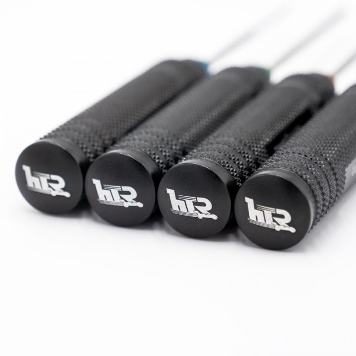 kit-de-4-tournevis-allen-15-2-25-et-douille-7mm-htr-502-B