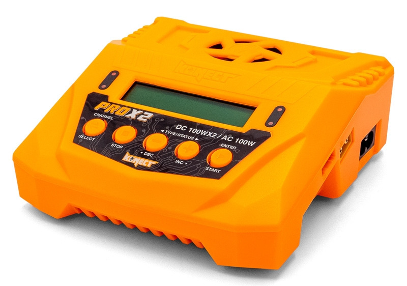 chargeur-200w-pro-x2-2-sorties-2x100w
