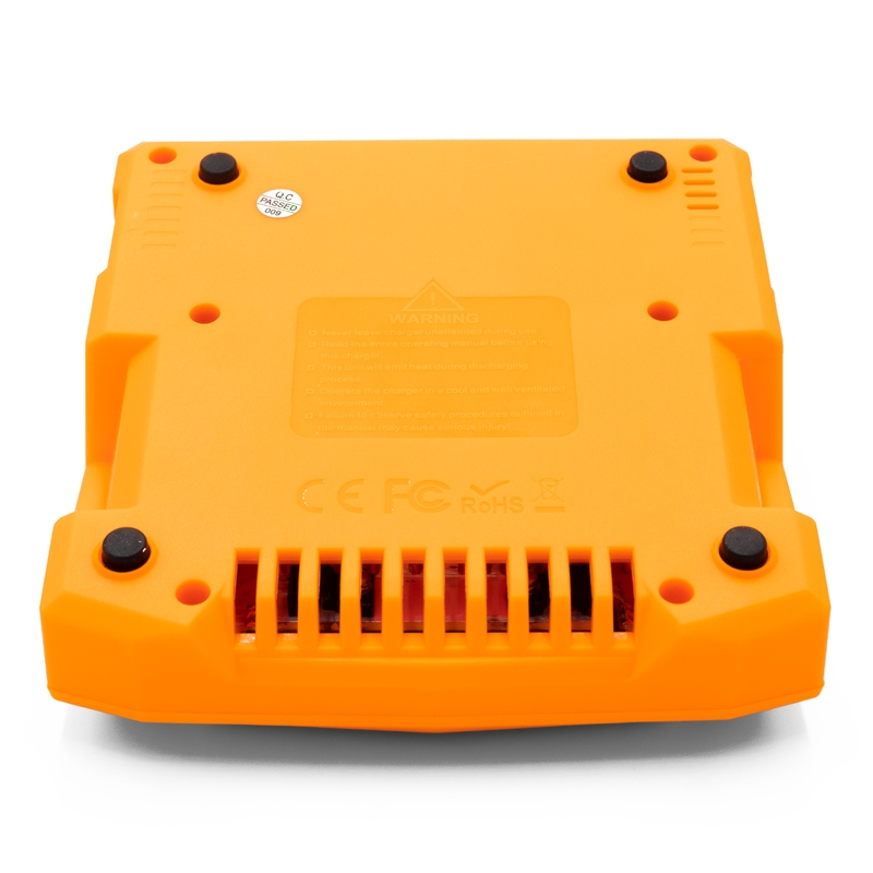 chargeur-200w-pro-x2-2-sorties-2x100w3