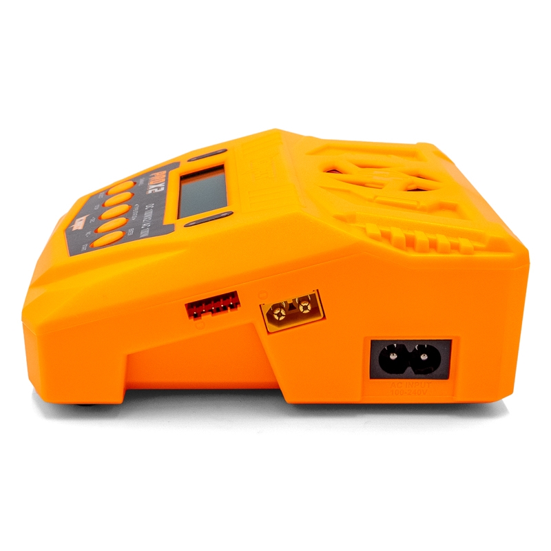 chargeur-200w-pro-x2-2-sorties-2x100w1