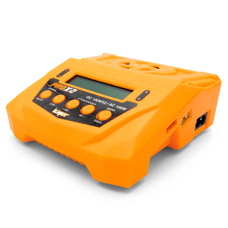 chargeur-200w-pro-x2-2-sorties-2x100w2