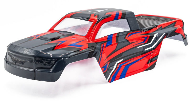 carrosserie-rogue-terra-rouge