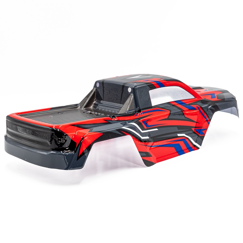 carrosserie-rogue-terra-rouge1
