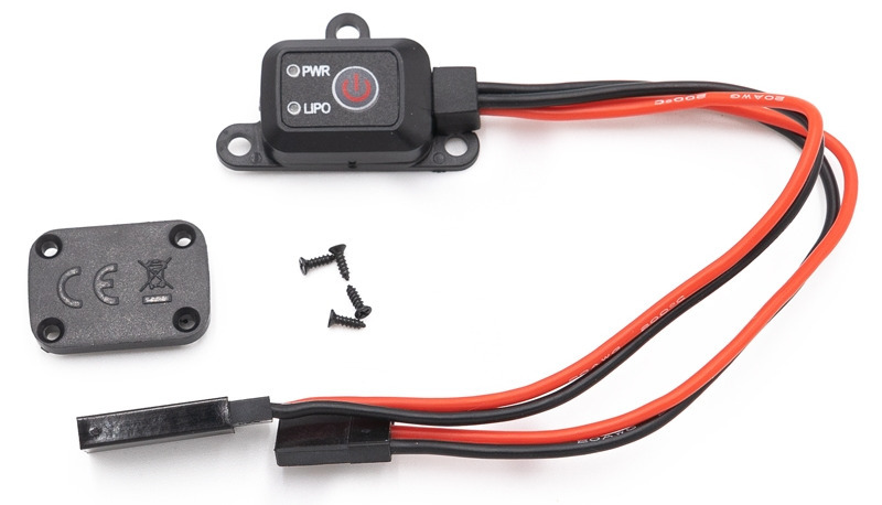 interrupteur-electronique-nimh-lipo