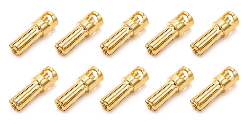 prise-or-type-pk-5mm-male-10-pieces