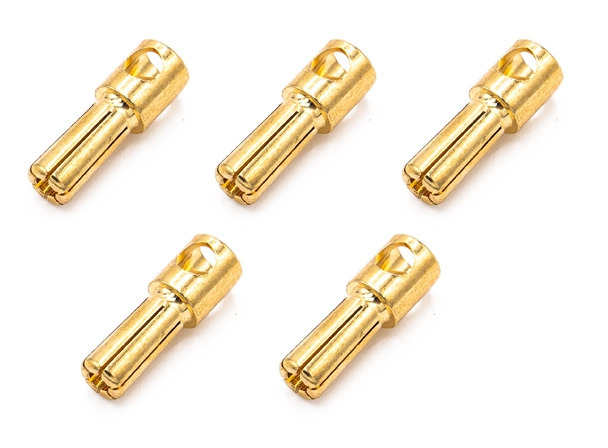 prise-or-type-pk-5mm-male-10-pieces