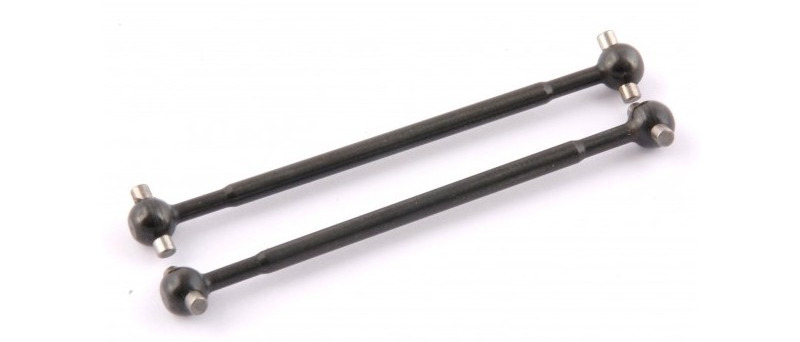 cardans-arrieres-bxr-s1-bx10