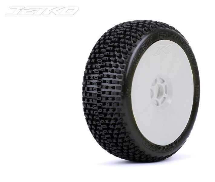 jk1005sgw