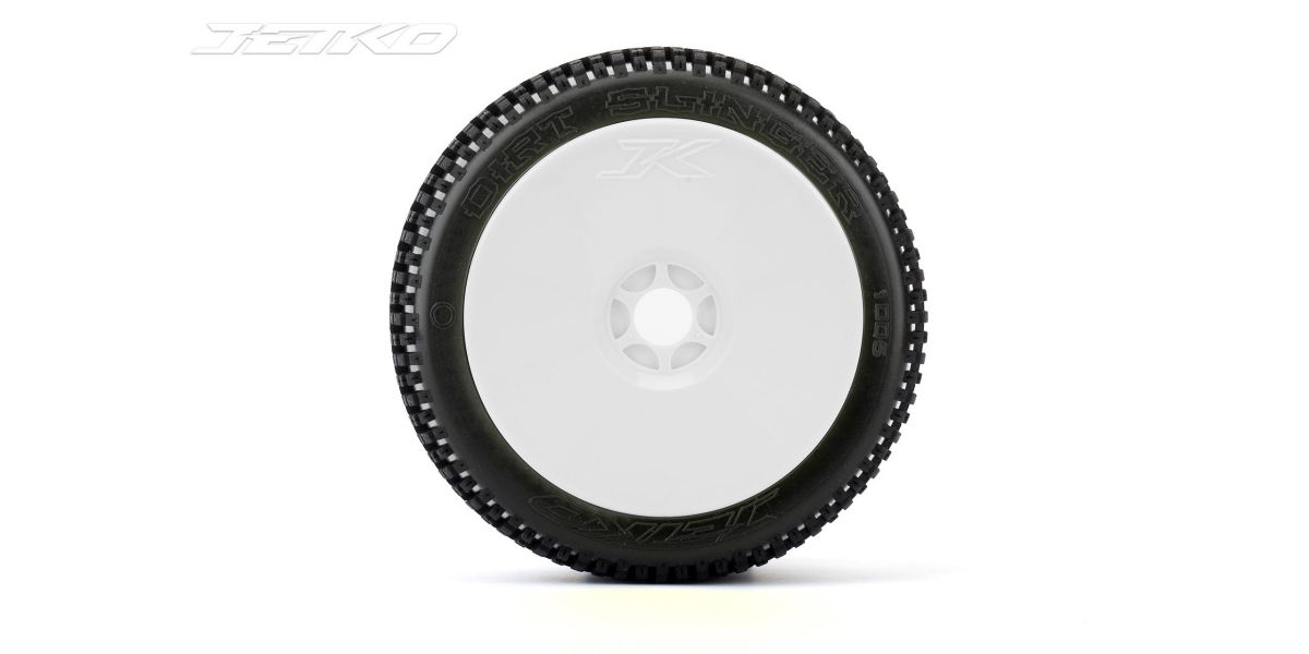 jk1005sgw_1