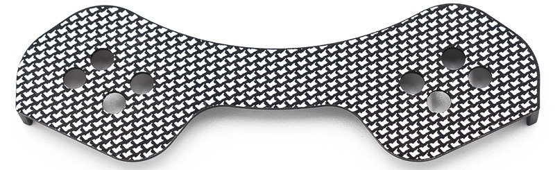 protection-alu-oas-fabrique-en-france-pour-support-strx-315