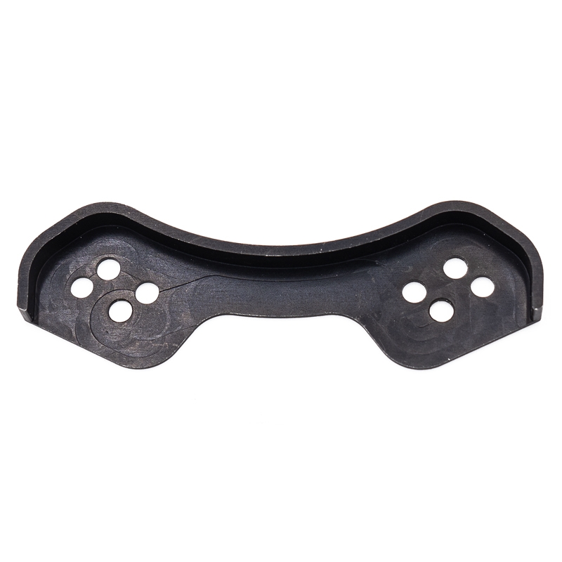 protection-alu-oas-fabrique-en-france-pour-support-strx-315A