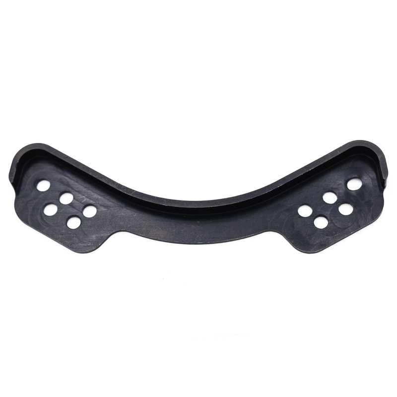 protection-alu-oas-fabrique-en-france-pour-support-strx-316