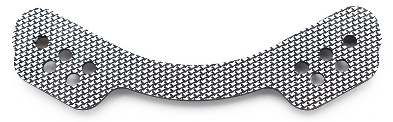 protection-alu-oas-fabrique-en-france-pour-support-strx-316a