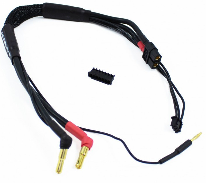 cable-de-charge-2s-xt60-pk-40-50mm-30cm-ultimate-ur46503-xt