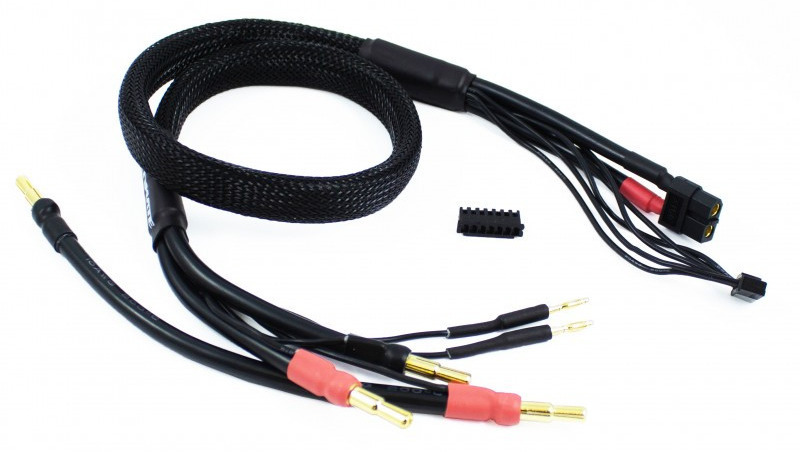 cable-de-charge-2x2s-xt60-pk-40-50mm-60cm-ultimate-ur46504-xt