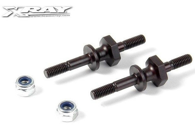 xray-358047