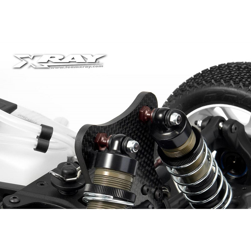 xray-358047b