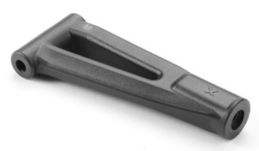 xray-352133-m