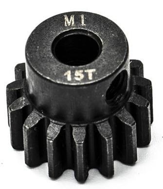 pignon-moteur-m1-5mm-15-dents-en-acier