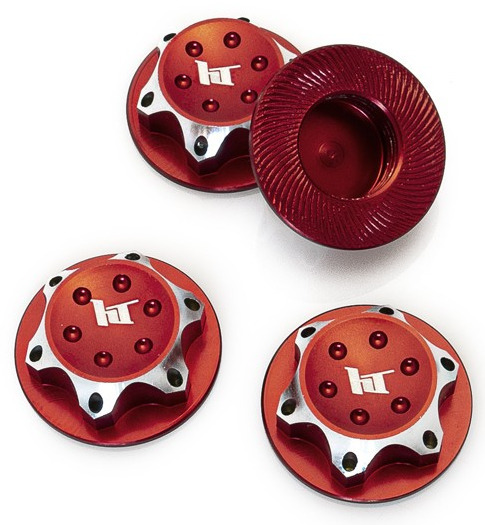 ecrous-de-roues-borgne-en-aluminium-17mm-rouge