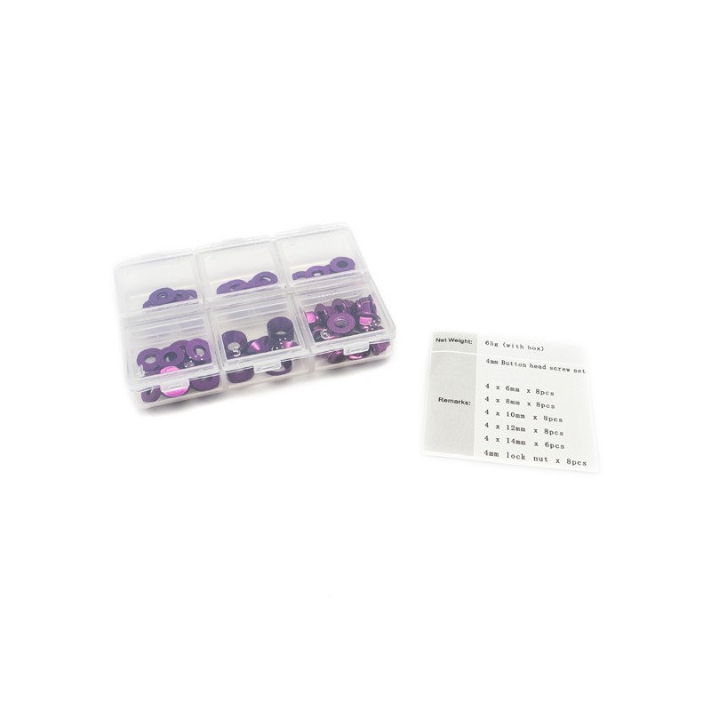 set-de-rondelle-et-ecrou-en-alu-anodisee-violet-60pcs