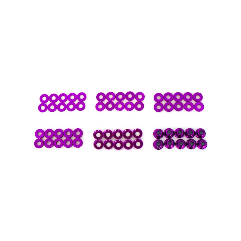 set-de-rondelle-et-ecrou-en-alu-anodisee-violet-60pcs2