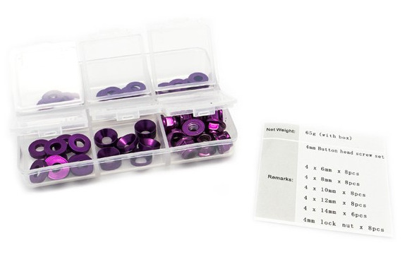 set-de-rondelle-et-ecrou-en-alu-anodisee-violet-60pcs1