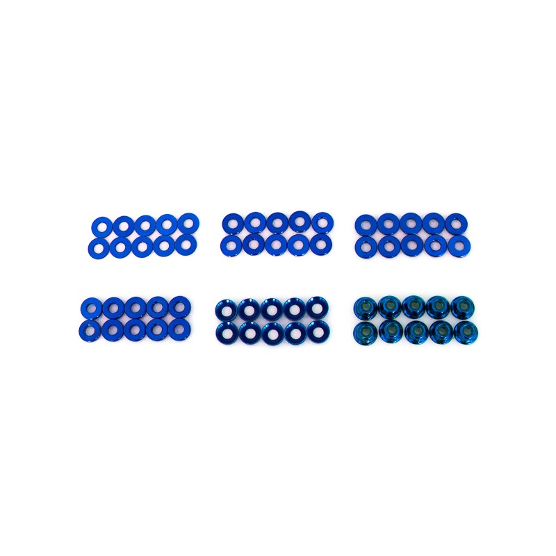 set-de-rondelle-et-ecrou-en-alu-anodisee-bleu-60pcsb