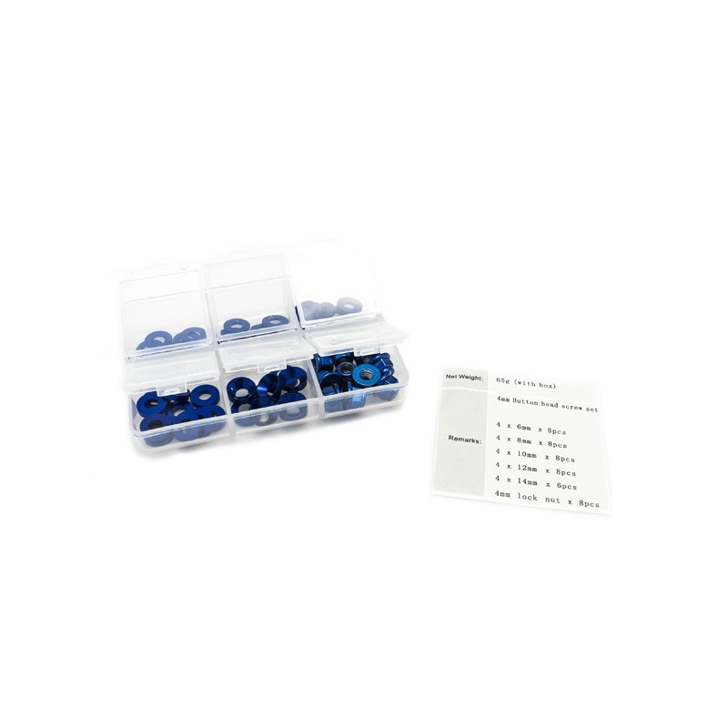 set-de-rondelle-et-ecrou-en-alu-anodisee-bleu-60pcsa
