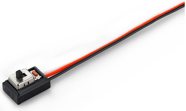 interrupteur-pour-ezrun-sc10sc8150a-et-xerun-150asct-pro