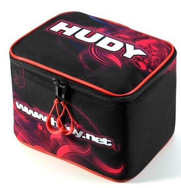 hudy-199280l