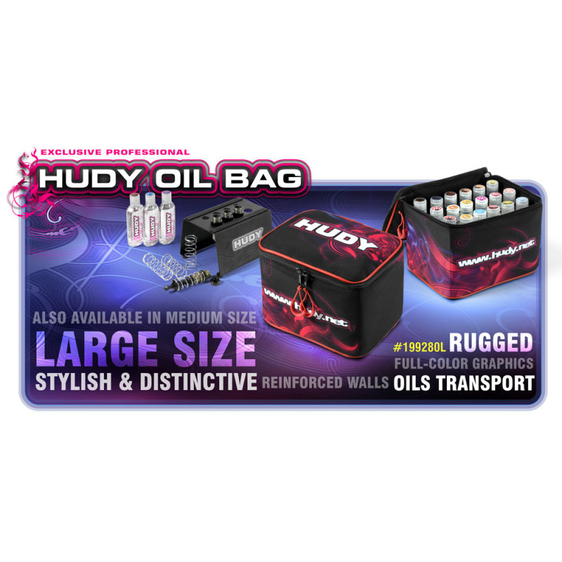 hudy-199280l1