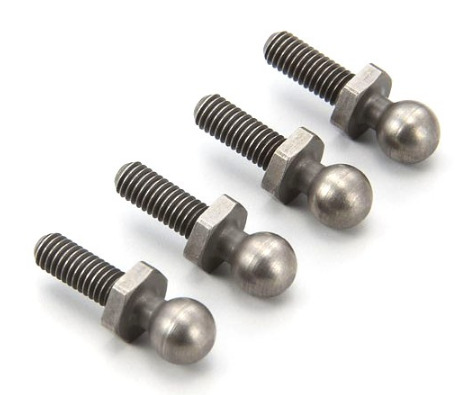 kyosho-rotules-48mm-4-longues-zx5-um128