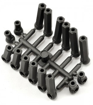 kyosho-chapes-dures-l-102328-97021h