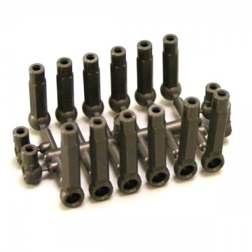 kyosho-chapes-dures-l-102328-97021h1