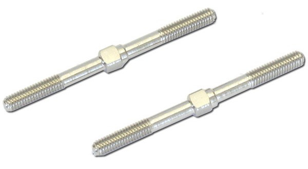 kyosho-biellettes-reglables-3x40mm-2-dures-97008-40h