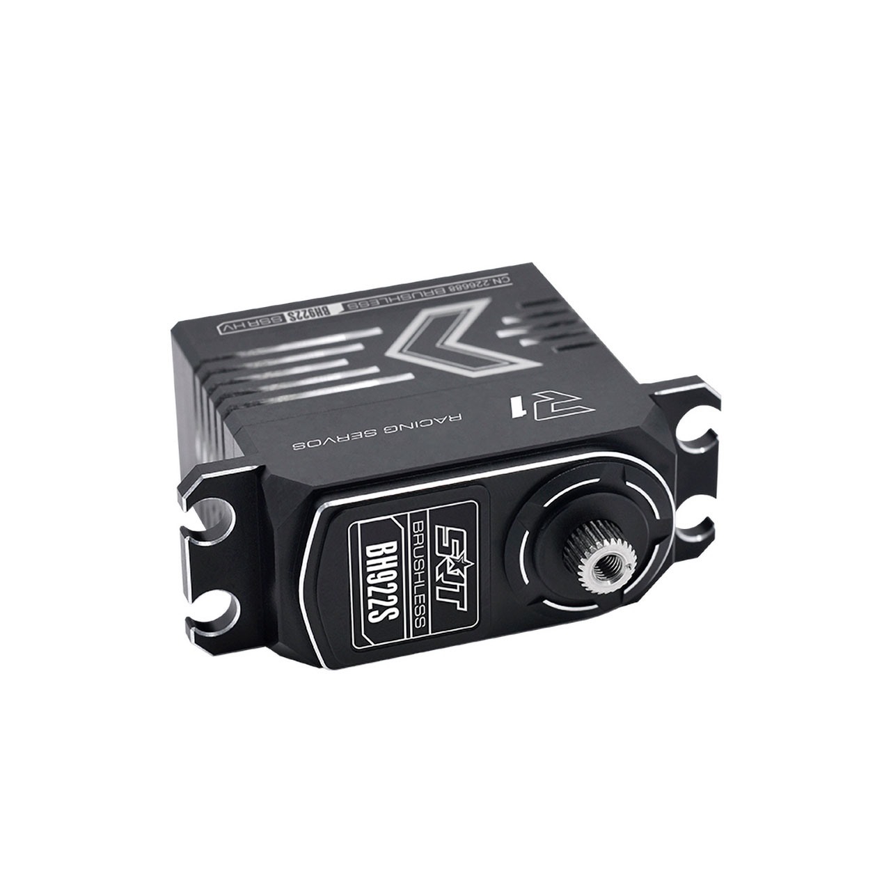 srt-bh922s-bl-servo-hv-high-speed-bh922s-pic2_0016