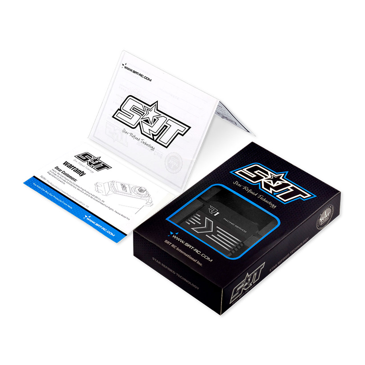 srt-bh922s-bl-servo-hv-high-speed-bh922s-pic4_0016