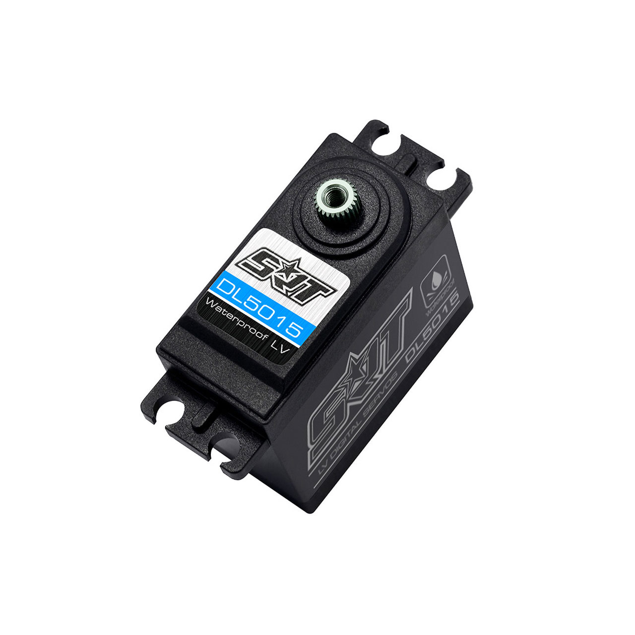 srt-servo-metallgetriebe-waterproof-dl5015-pic1_0014