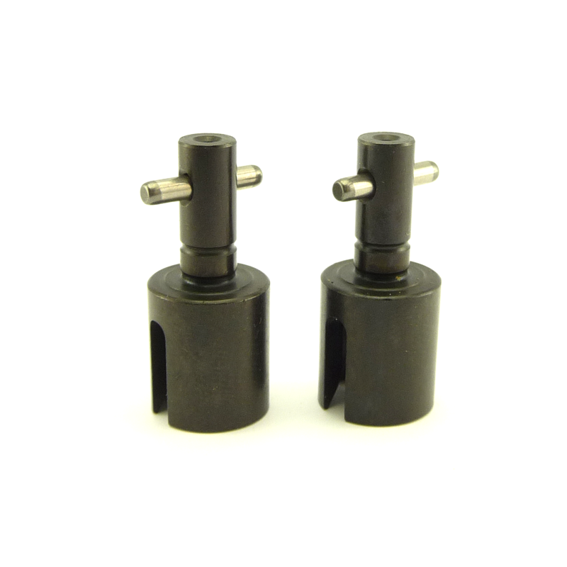 hobao-sortie-de-differentiel-87003