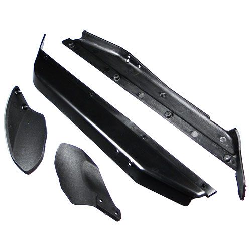 hobao-side-guard-mud-deflector-4pcs-h90023-pic1_0013