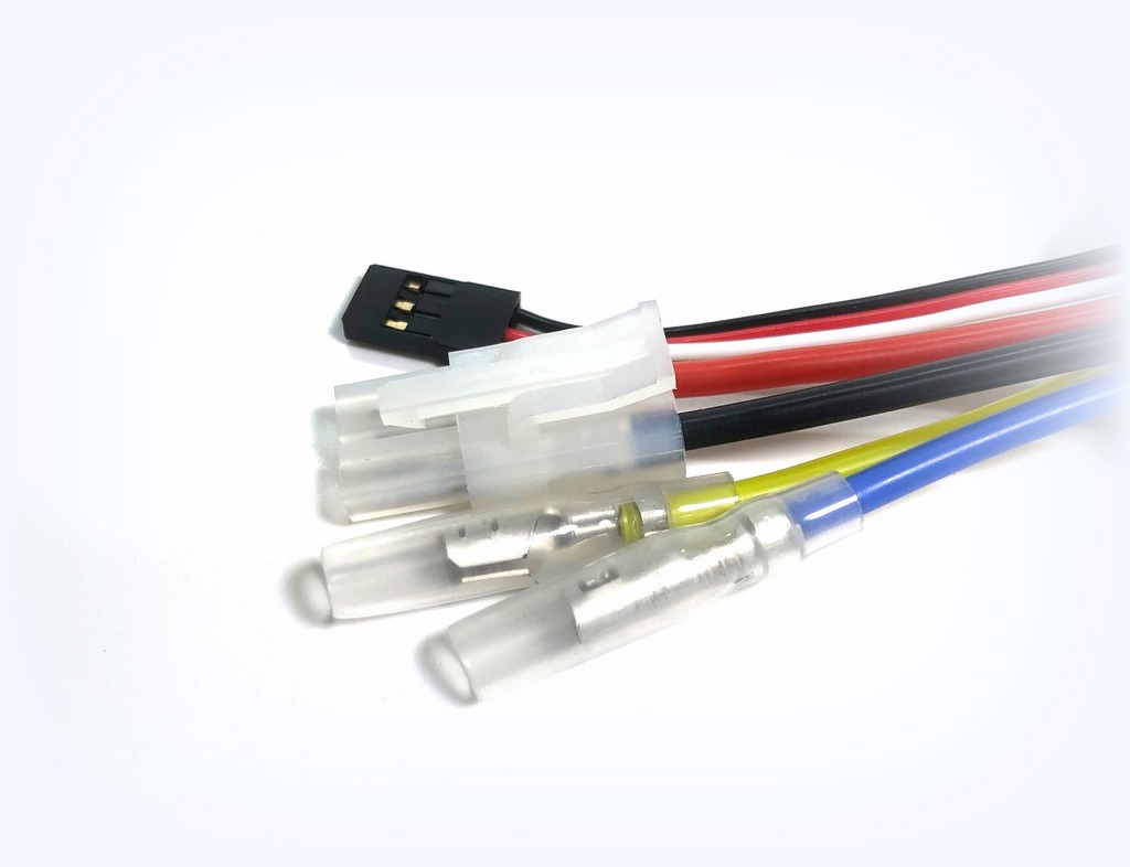 1-10-Controleur-brosse-pour-chenilles-et-bateaux-40A-2100003_b_2