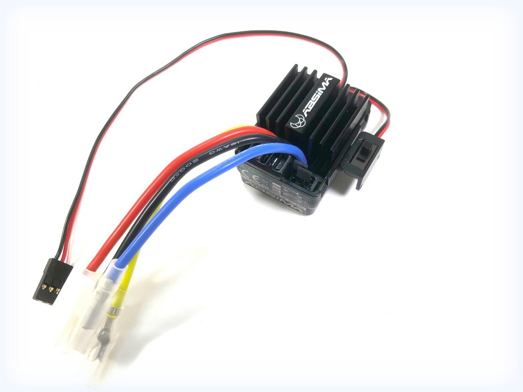 1-10-Controleur-brosse-pour-chenilles-et-bateaux-40A-2100003_b_3